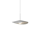 Pablo Bola Felt LED Pendant Light