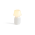 HAY Apollo Portable Lamp