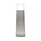 a-emotional light Hipatia LED Portable Table Lamp