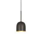 Gubi Howard Pendant Light