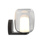 Astro Aquina Wall Light