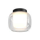 Astro Aquina Ceiling Light