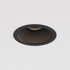 Astro Minima Mini Recessed Light