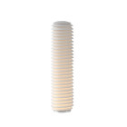 Artemide Slicing LED Outdoor Bollard