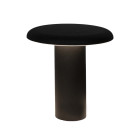 Artemide Takku LED Portable Table Lamp