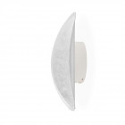 New Works Tense LED Wall Light