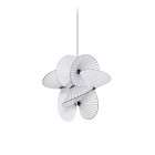 Moooi Serpentine Pendant