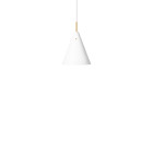 LYFA Mosaik Pendant Light