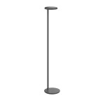 Flos Oblique LED Floor Lamp