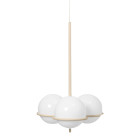 Ferm Living Era Chandelier