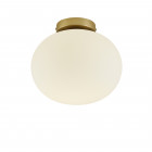 Nordlux Alton Ceiling Light