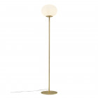 Nordlux Alton Floor Lamp