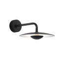 Marset Ginger A LED Outdoor Wall Light