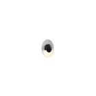 Marset Ginger C LED Outdoor Wall Light