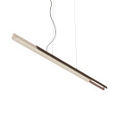 KDLN Dala Linear LED Suspension