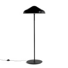 HAY Pao Steel Floor Lamp