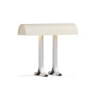 HAY Anagram Table Lamp