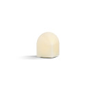 HAY Parade LED Table Lamp