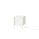 HAY Paper Cube Table Lamp