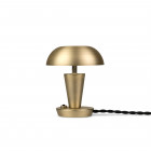 Ferm Living Tiny Lamp