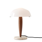 &Tradition Herman Table Lamp