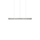 Flos Luce Orizzontale LED Suspension