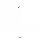 Vibia Brisa LED Outdoor Floor Lamp