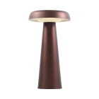 Design For The People Arcello Portable LED Table Lamp