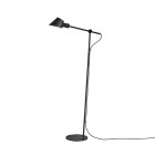 Design For The People Stay Floor Lamp