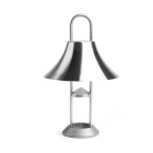 HAY Mousqueton LED Portable Lamp