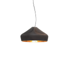 Marset Pleat Box 47 Pendant