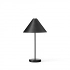 New Works Brolly LED Portable Table Lamp