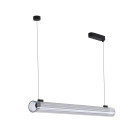 Astro io LED Pendant 1000