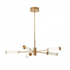 Aromas Del Campo Ison LED Suspension