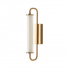 Aromas Del Campo Ison LED Wall Light