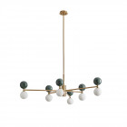 Aromas Del Campo Dalt Suspension