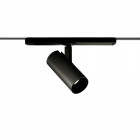 Artemide Architectural Vector LED Track System