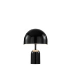 Tom Dixon Bell LED Portable Lamp