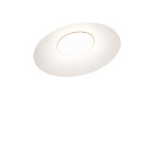 KDLN Kate LED Ceiling Light