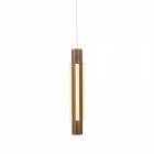 Lee Broom Altar LED Pendant