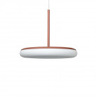 AGO Mozzi LED Pendant