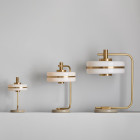 Bert Frank Masina Table Lamp