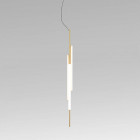 Marset Ambrosia V LED Pendant