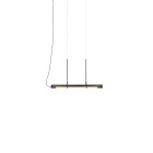 Marset Fris LED Suspension