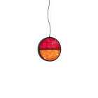 Brokis Geometric LED Pendant