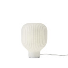 Muuto Strand Table Lamp