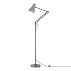 Anglepoise + Paul Smith Type 75 Floor Lamp Edition Two