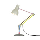 Anglepoise + Paul Smith Type 75 Desk Lamp Edition One