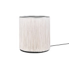 Gubi Model 597 Floor Lamp 