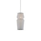 a-emotional light Ura 204 Pendant